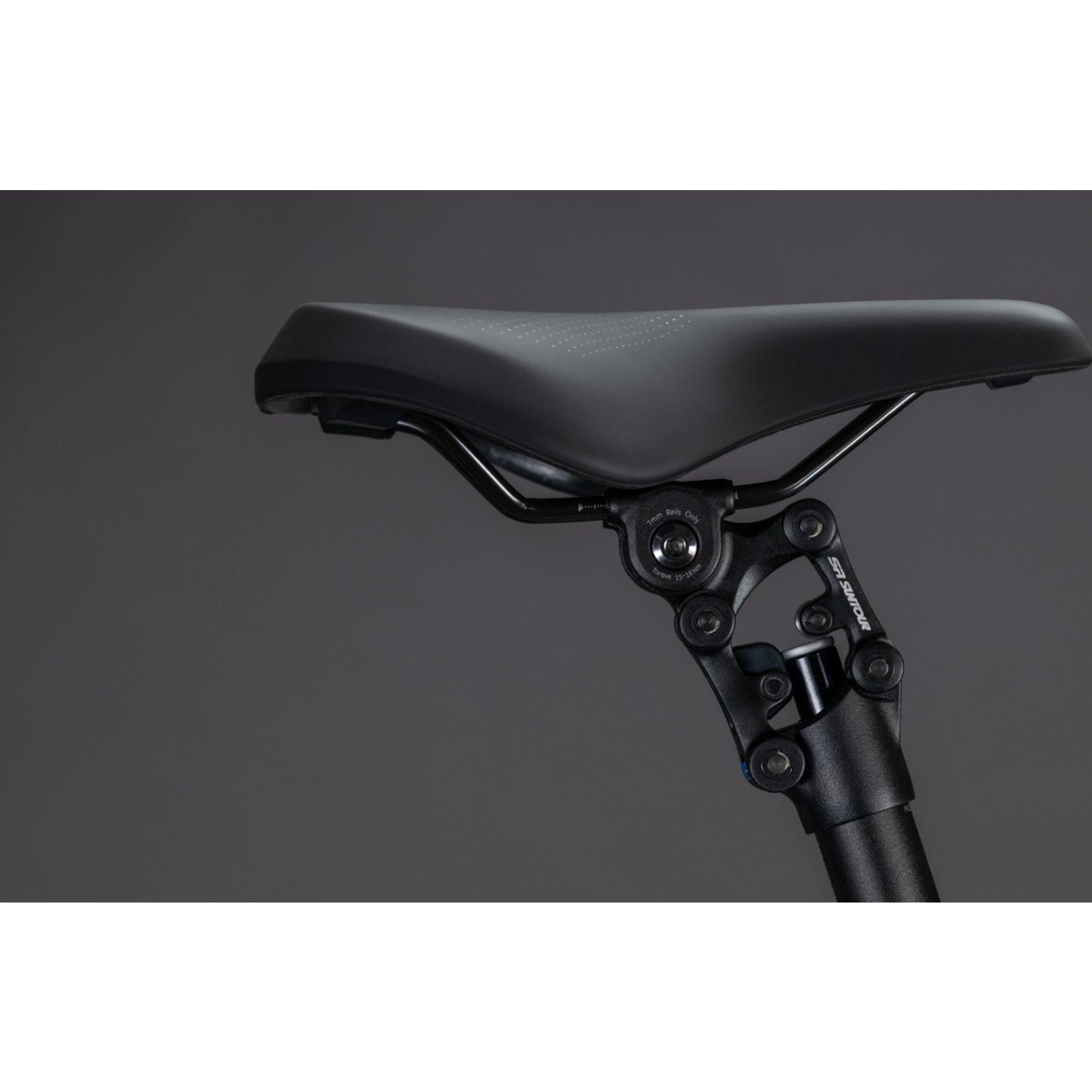 Cube Kathmandu Hybrid Comfort Pro 2026