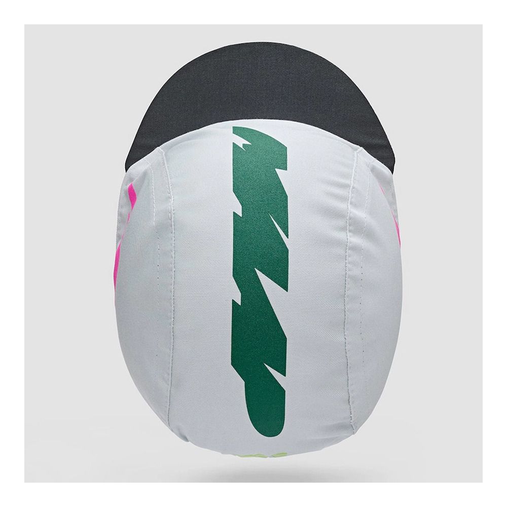 Maap ECLIPSE - Casquette gris