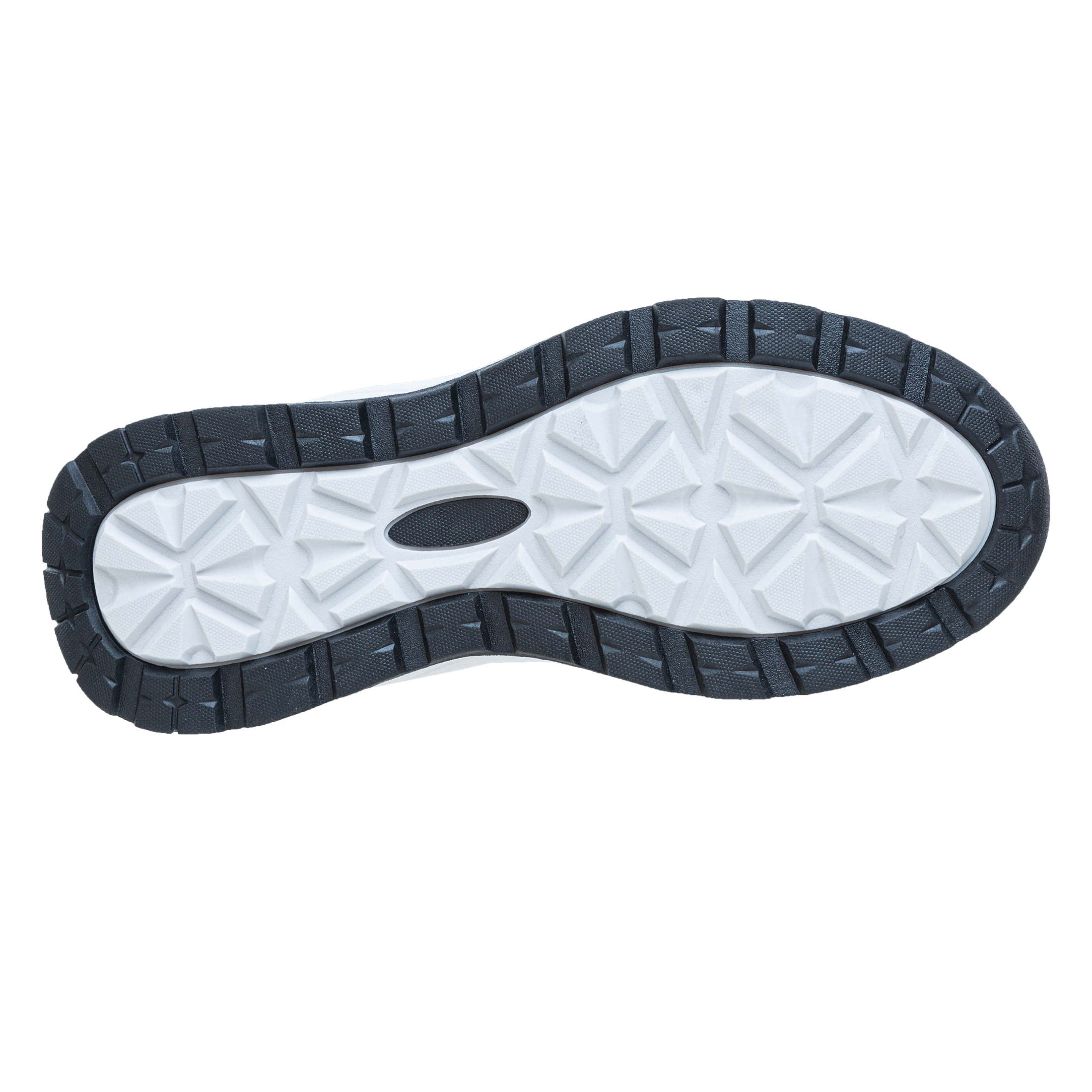 Graffiti Wesenda Kids Winterboot WP - Fritids og motesko