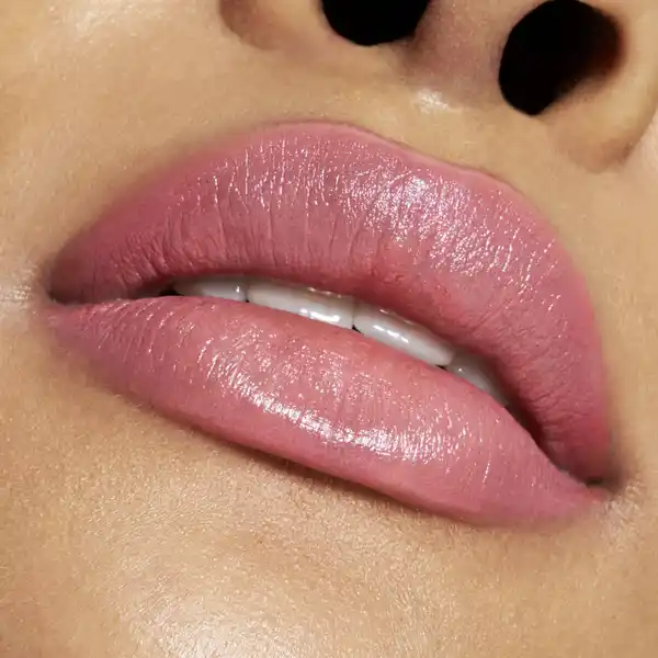 Plumping Lip Liner 160 S-peach-less