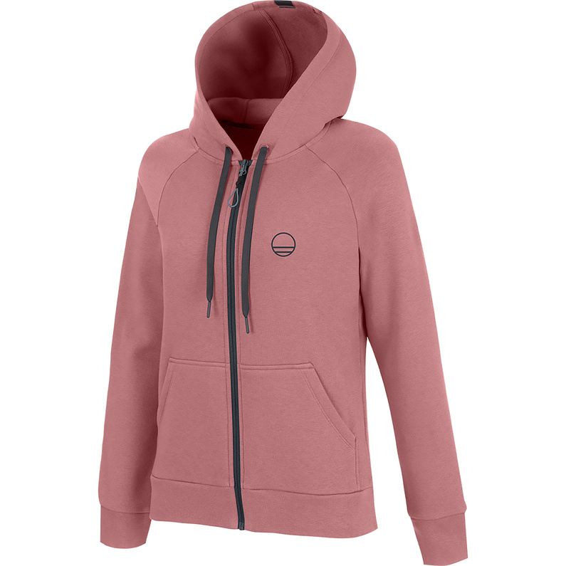 Wild Country Damen Flow 3 Hoodie