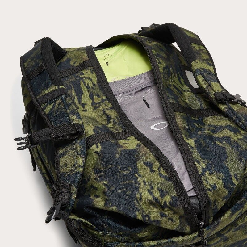 Road Trip RC 50L - Duffel