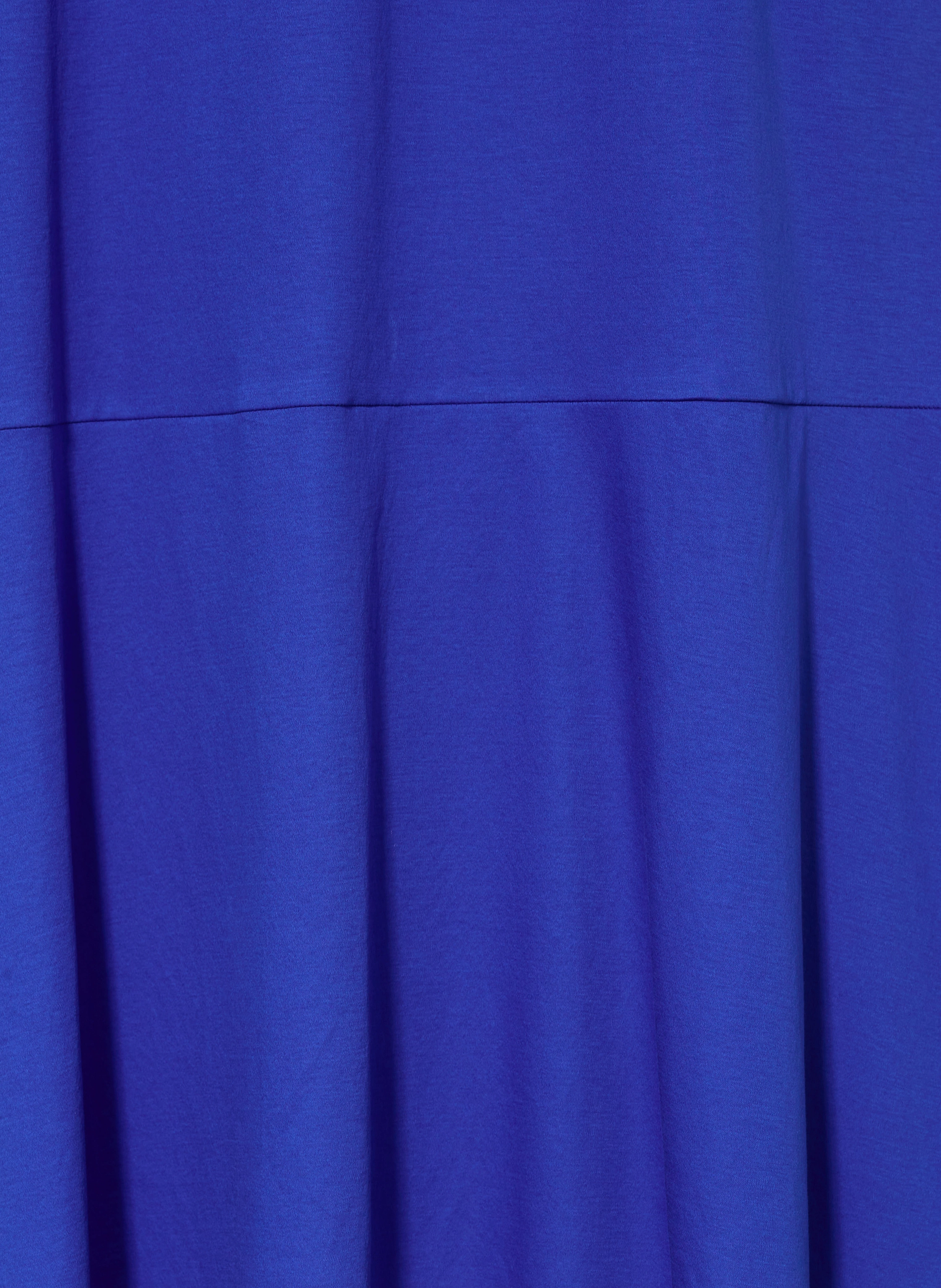 MARINA RINALDI SPORT Kleid ARA