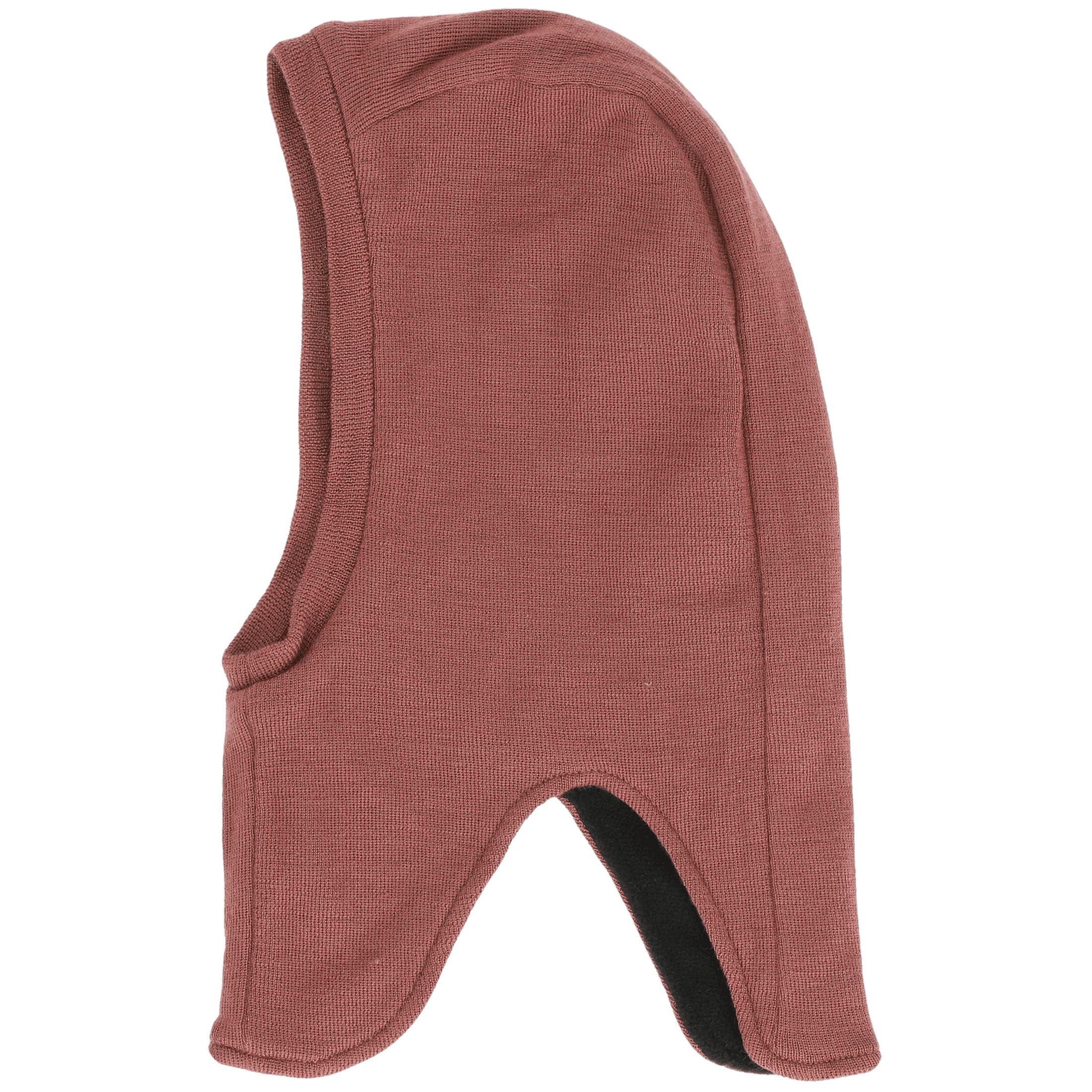 Graffiti Pecae Knit Windproof Balaclava - Lue, pannebånd og hals