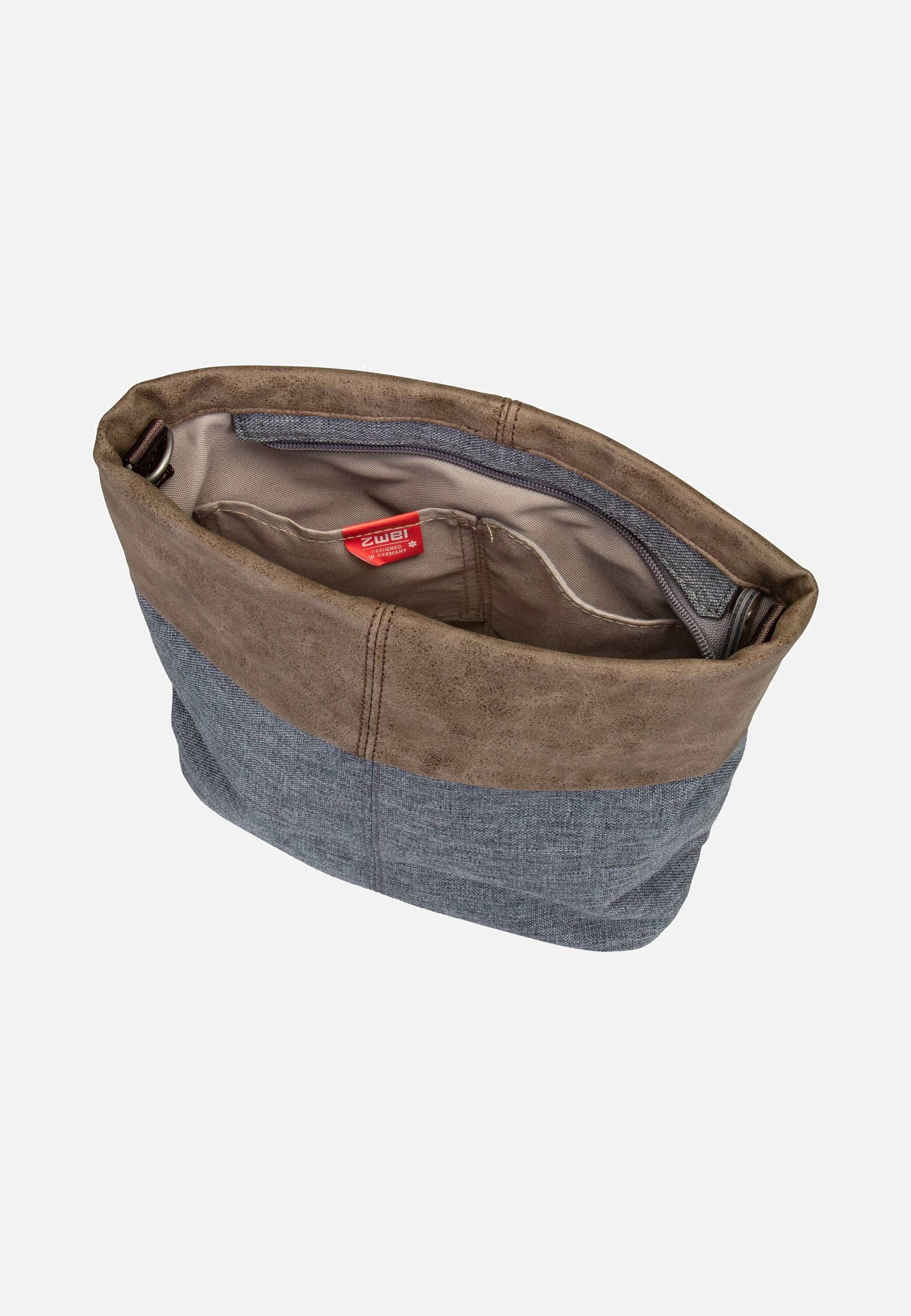 Olli OT8 Stone - Beuteltasche