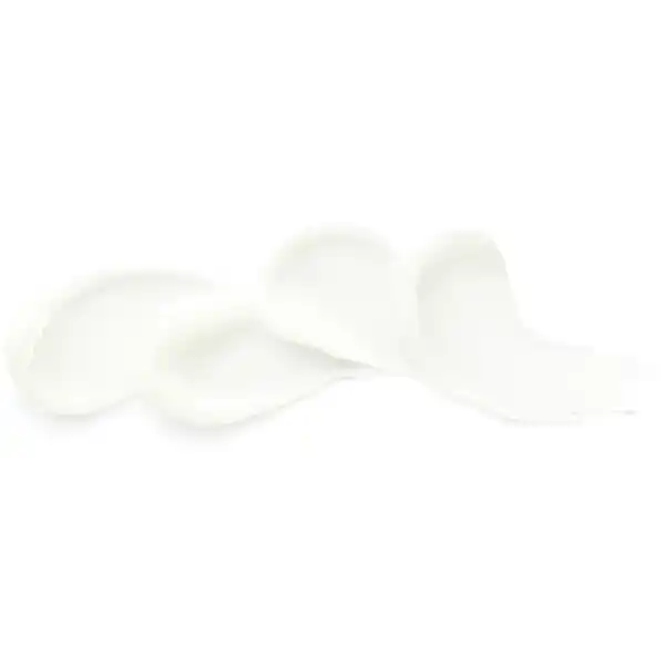 All About blur! Even skin balm