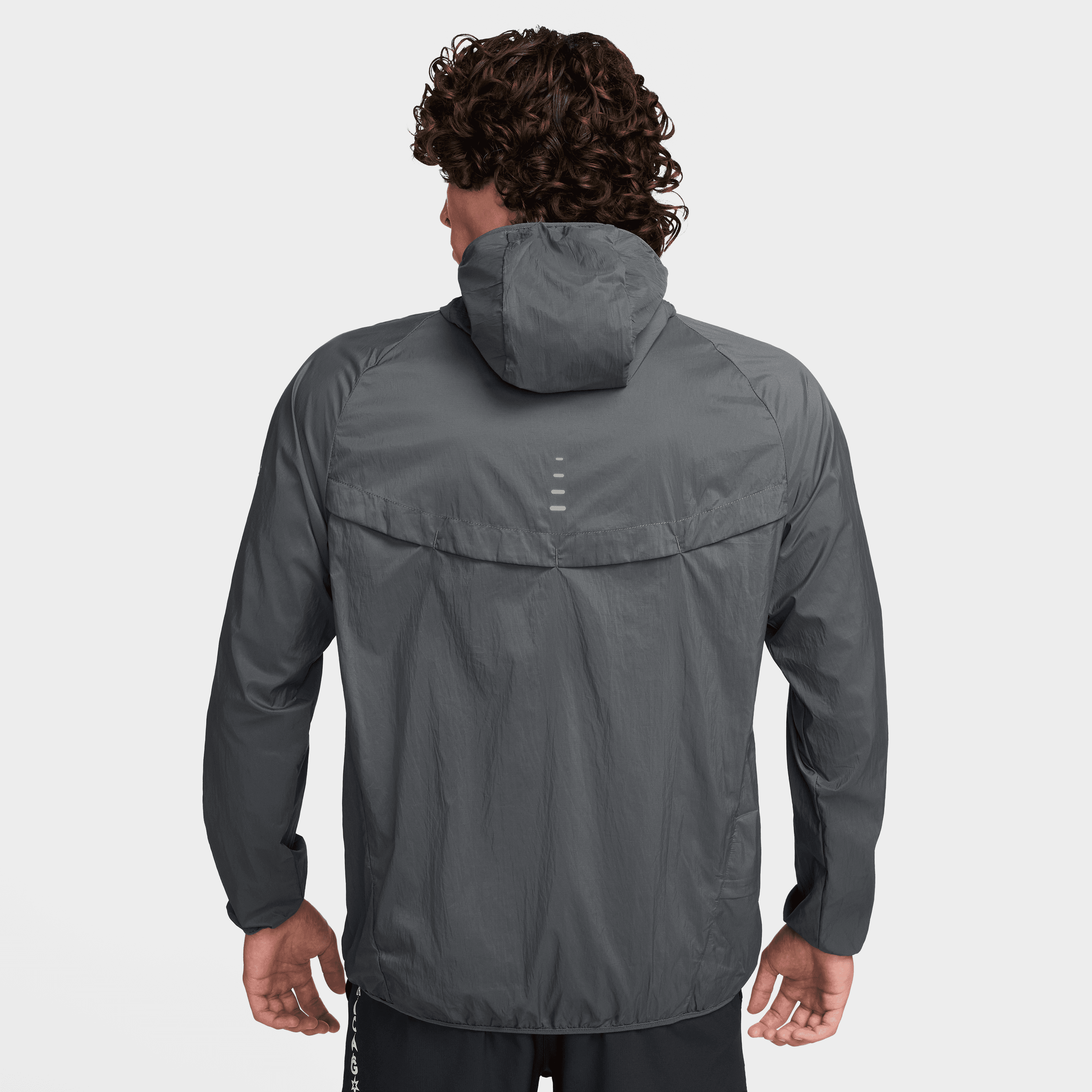 nike df uv stride jacket 18 hv4548 084