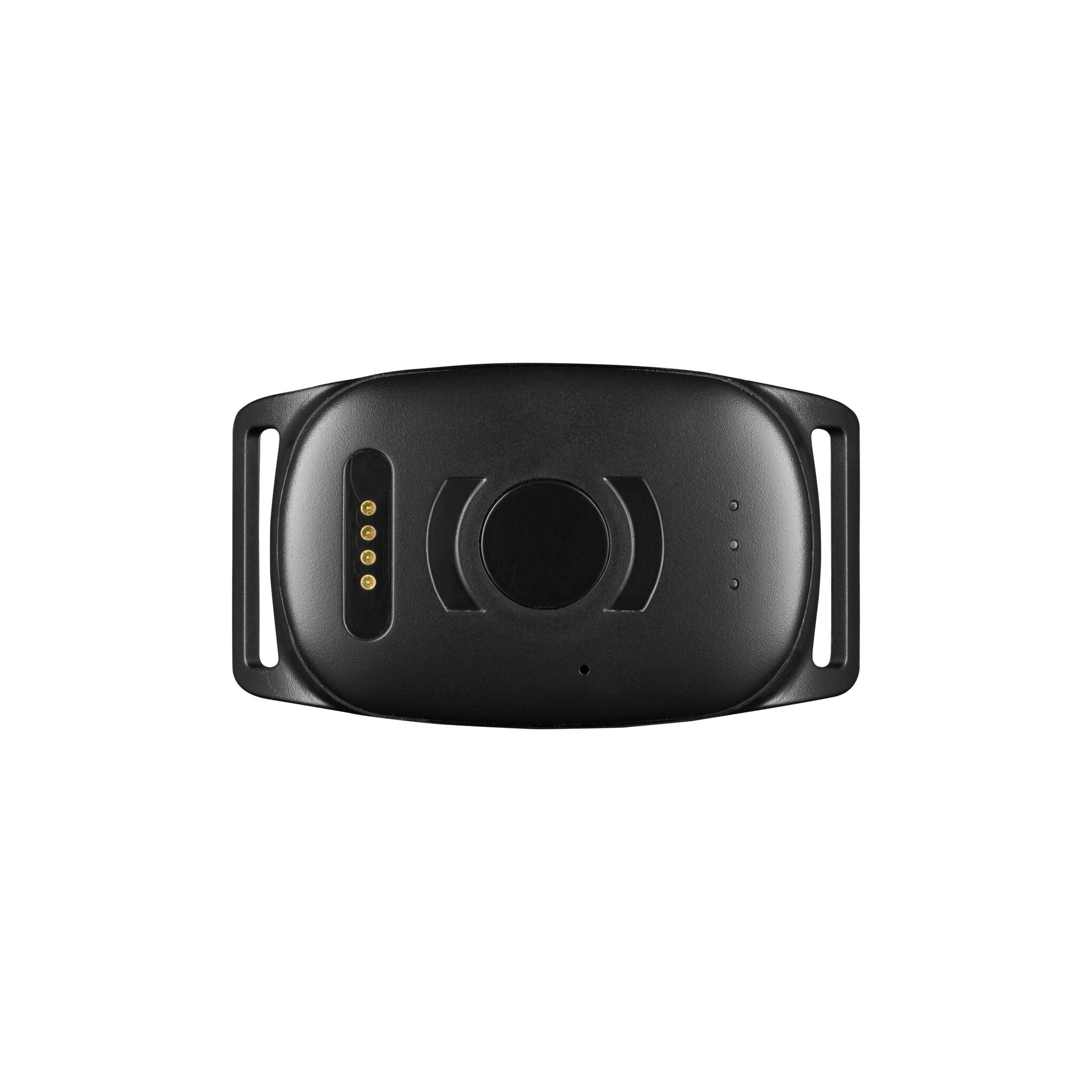 MiniFinder Atto Pro Pet GPS tracker
