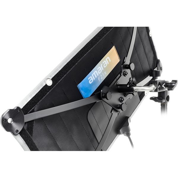 Amaran F21x (EU)