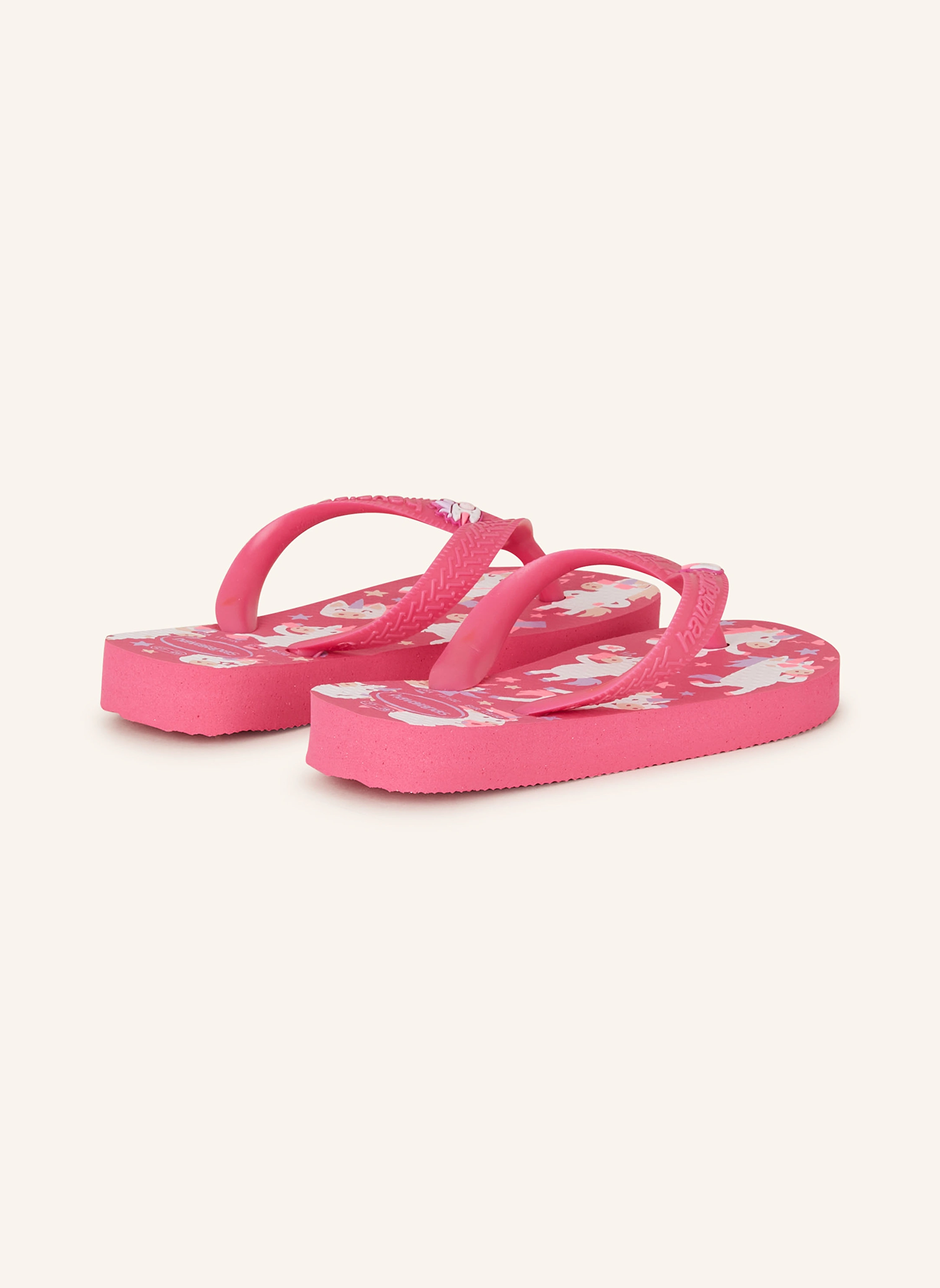 havaianas Zehentrenner FANTASY