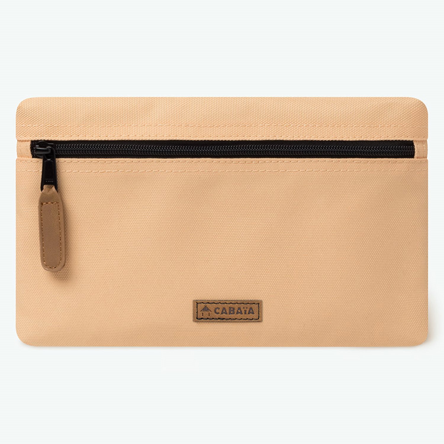 Cabaia Adventurer Bag Small san jose
