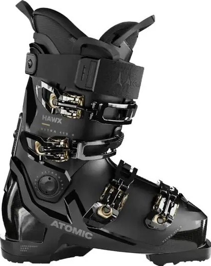 Atomic Hawx Ultra 115 S W GW Womens Skistøvler