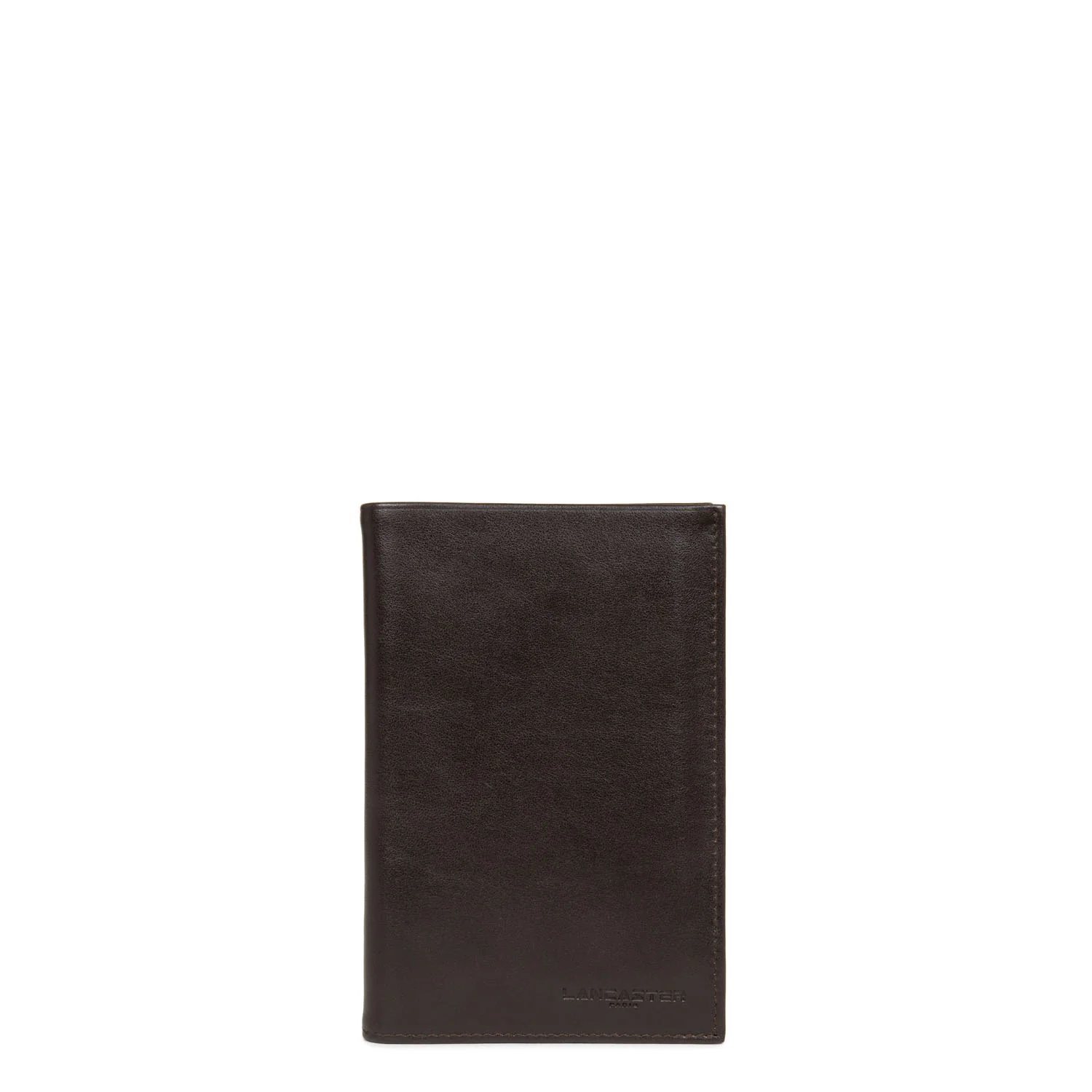 P.M. L'Homme Made In France-Portefeuille