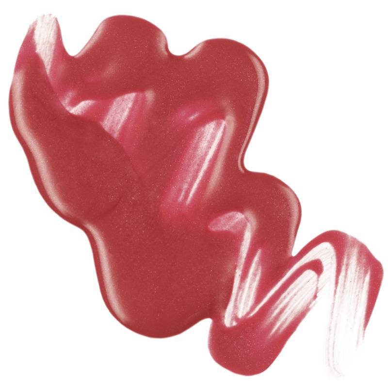 Max Factor Lipfinity 2-step Long Lasting Lipstick 2.3 ml + 1.9 g - 30 Cool