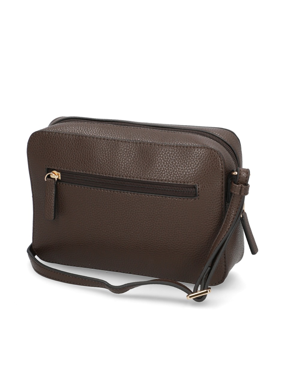 Mini Bag
