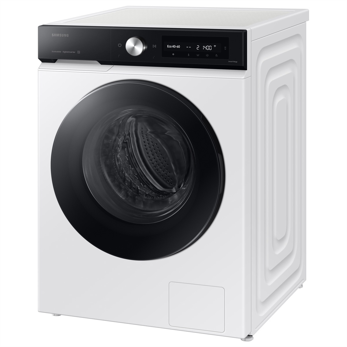 Samsung Waschmaschine »WW7400«