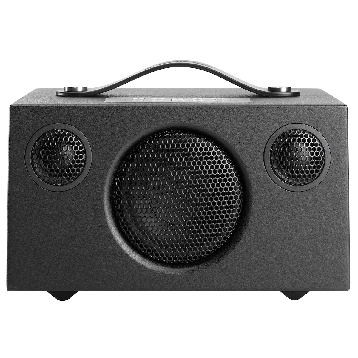 Audio Pro Addon C3 aktiv høyttaler (sort)