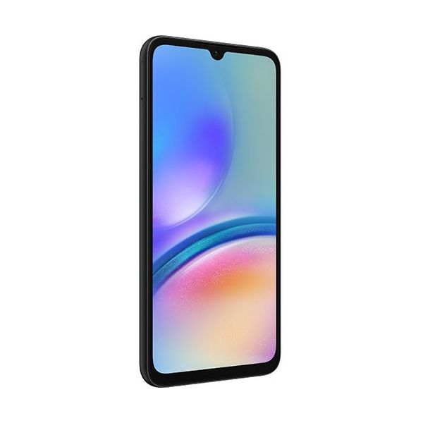 Samsung Galaxy A05s 6.7