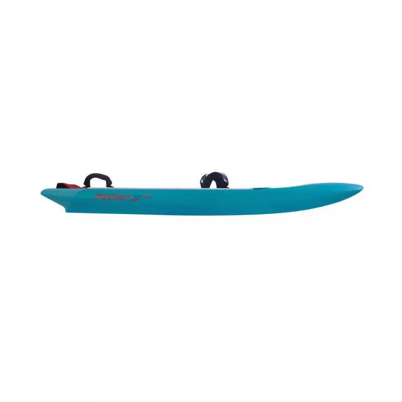 Planche wingfoil TABOU Pocket MTE 2025