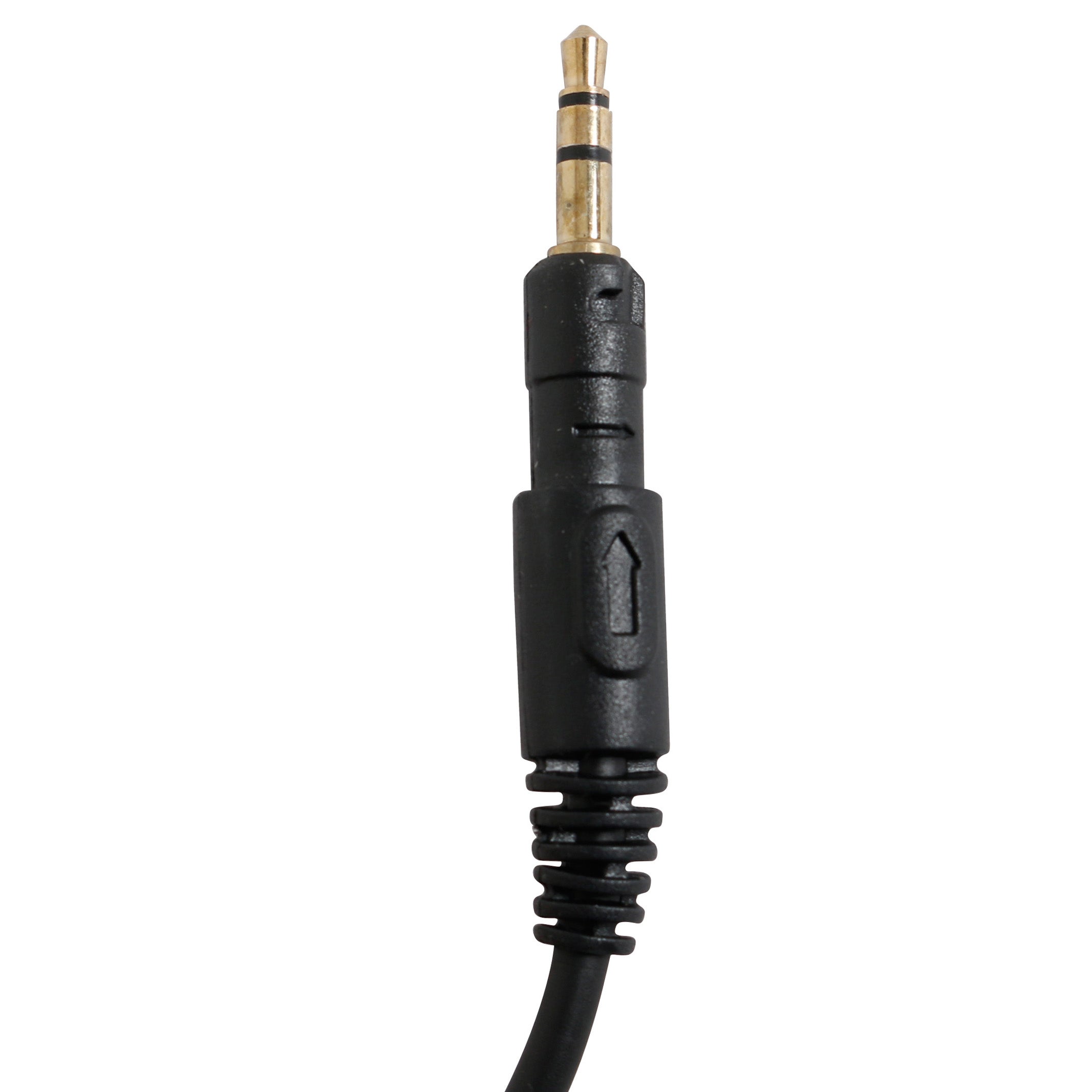 Devine HP-900950-SC rechte audiokabel voor PRO 950