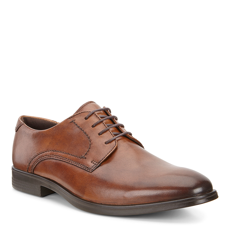 Ecco Melbourne | BRUN