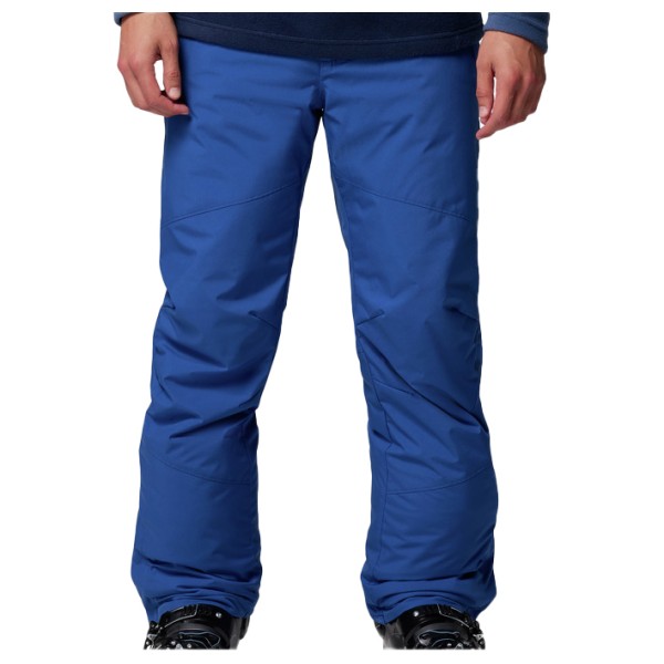 Columbia - Shafer Canyon II Pant - Pantalon de ski
