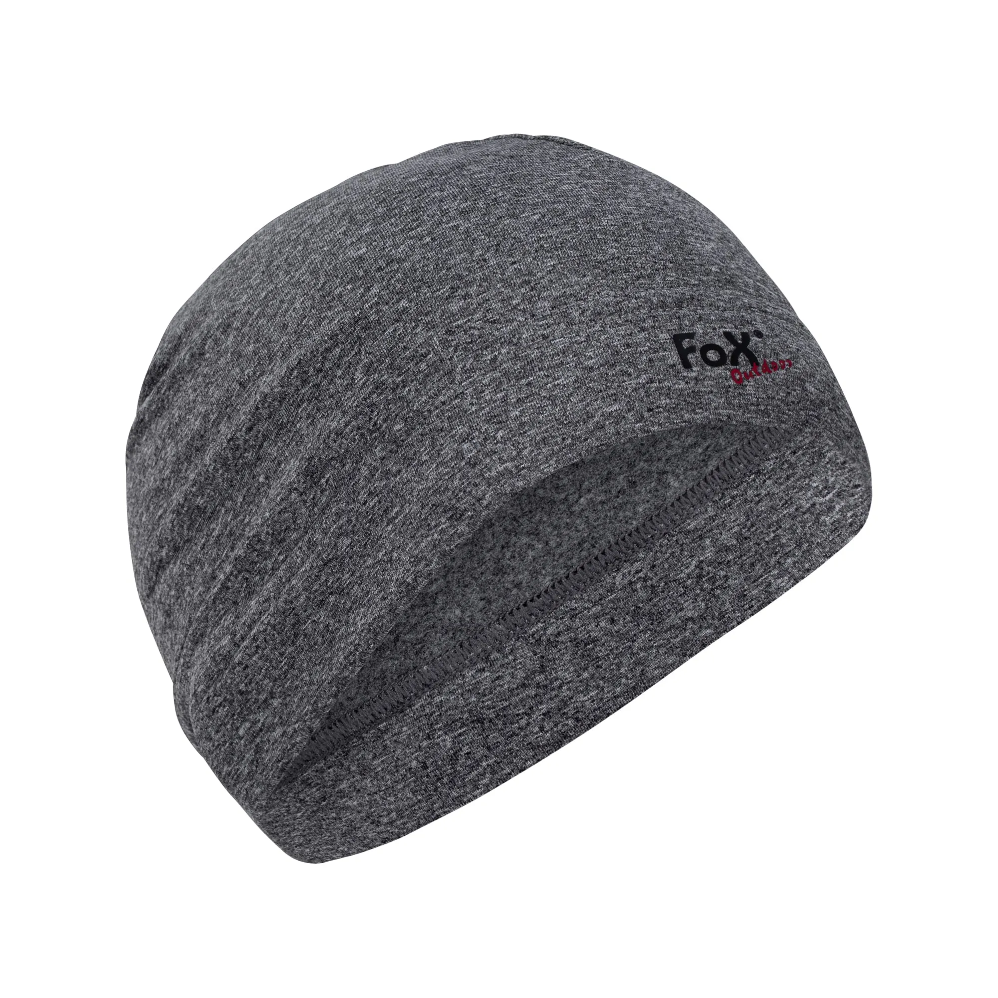 Fox Outdoor -  Sport Mütze Run