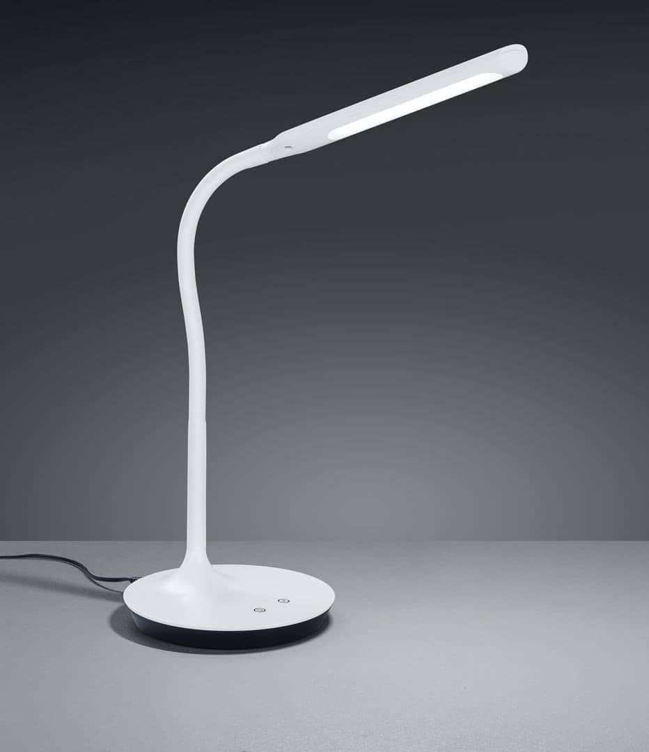 LED-Tischleuchte