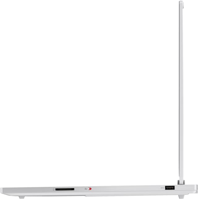 Lenovo Legion Pro 7i 16IAX10 U9/32GB/1TB/5070 16