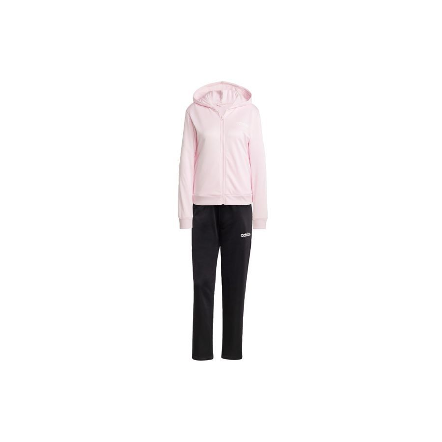 Adidas Survêtement Essentials Linear