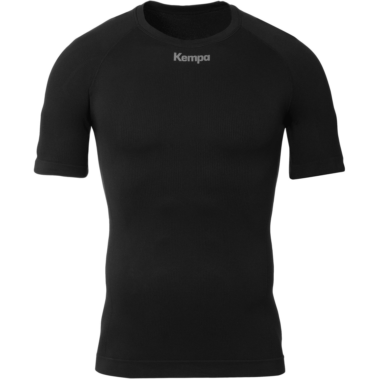 Kempa Performance Pro Shirt Men