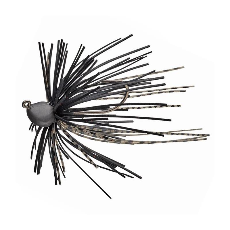 Jig Ever Green Cover Creeper - 5.8G