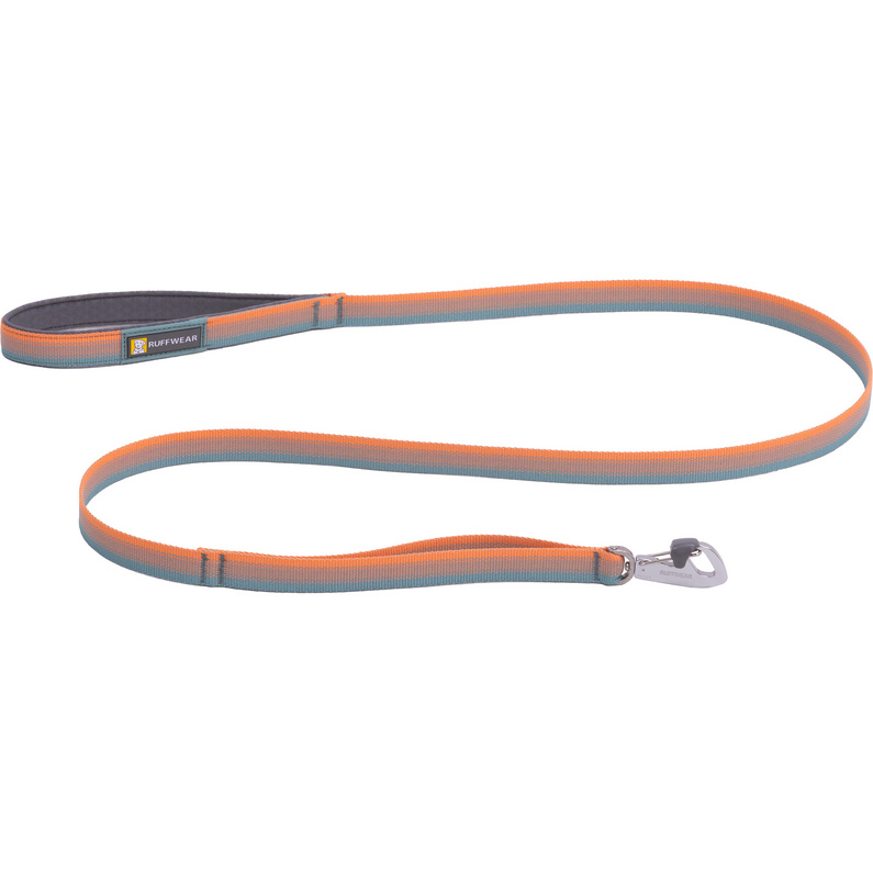 Ruffwear Front Range Hundeleine