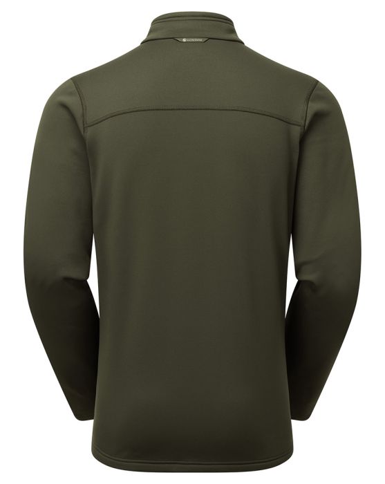 Fury Jacket Men