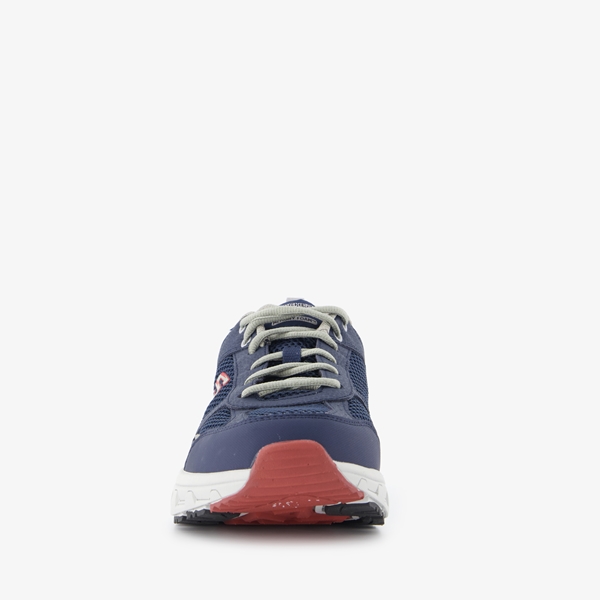 Skechers Oak Canyon heren wandelschoenen A
