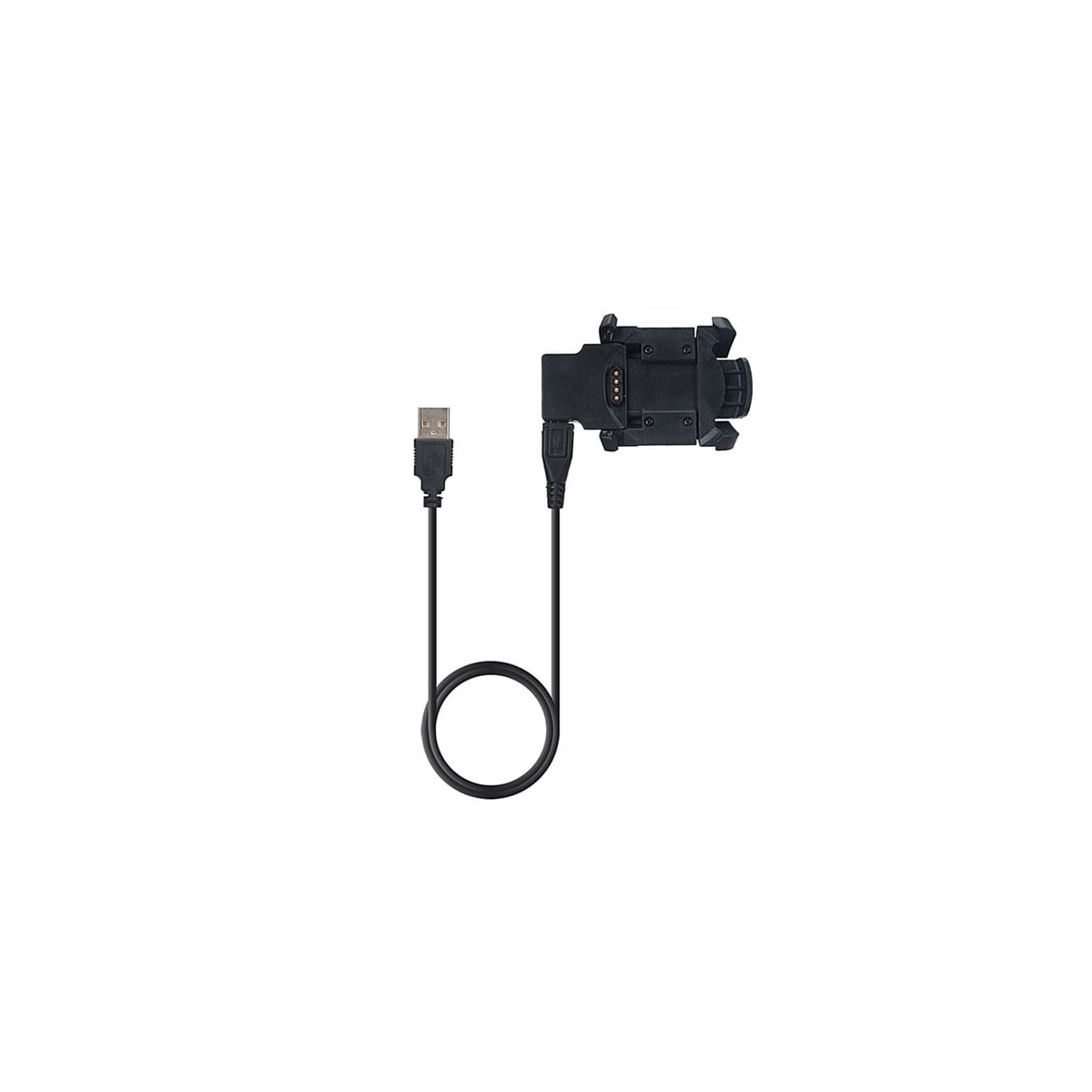 Lader Garmin Fenix 3