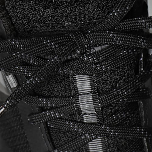 Baskets Lightwave Futurelight PFGKZ Black Grey