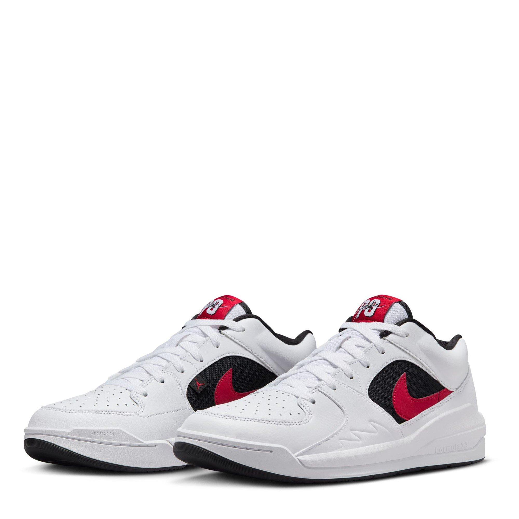 Air Jordan Jordan Stadium 90 Men's Shoes