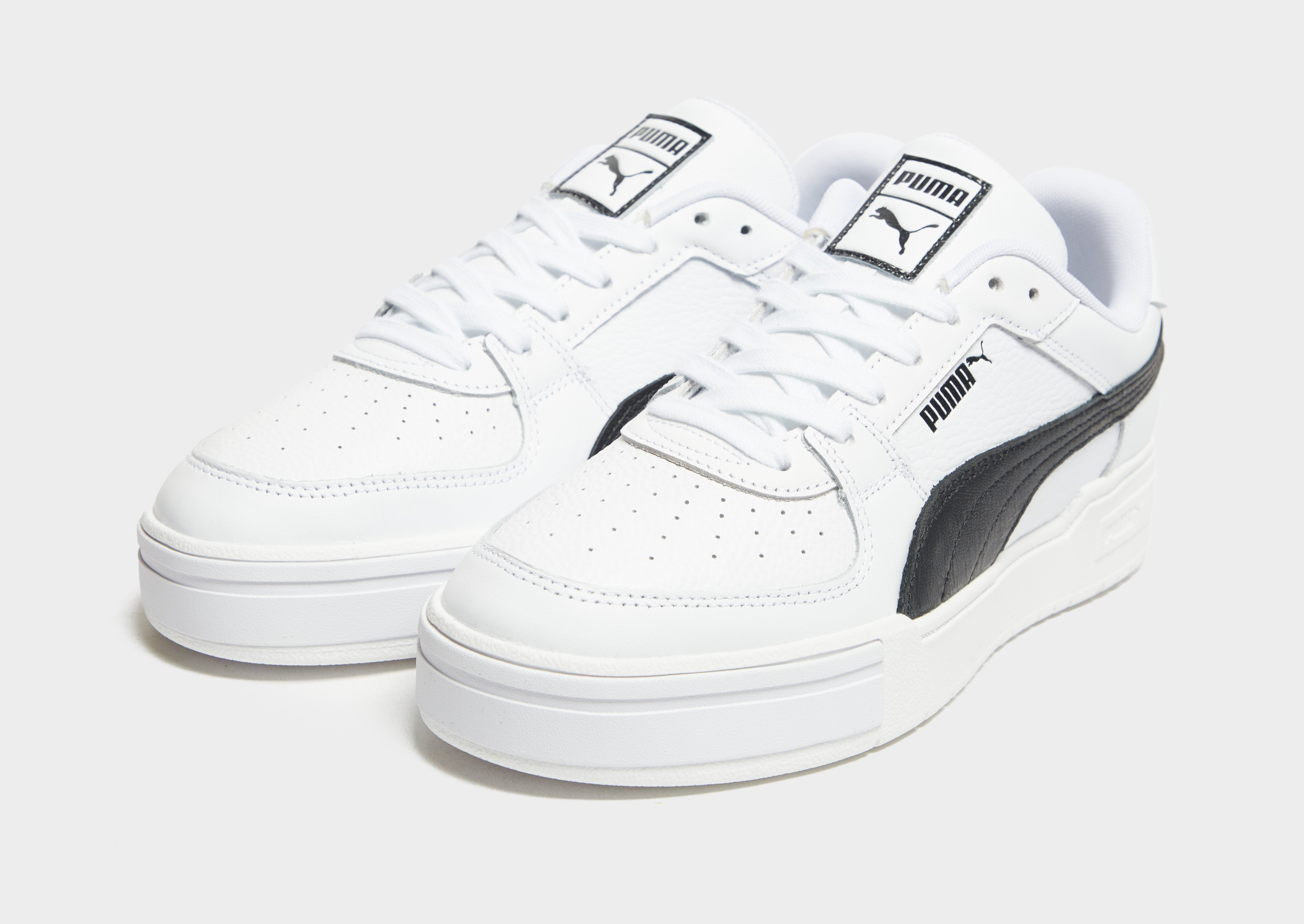 Puma Baskets CA Pro Classic Homme