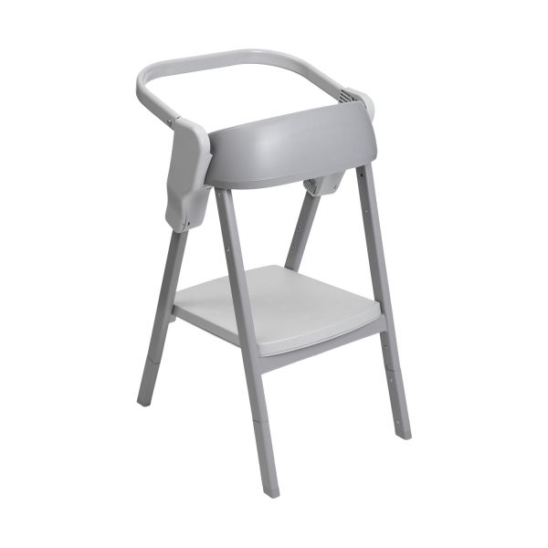 Chicco Crescendo Leertoren