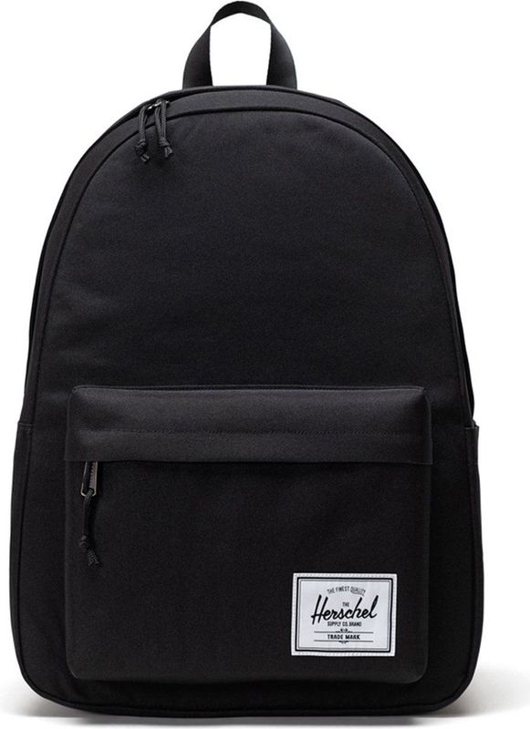 Herschel - Classic XL - Rugzak - Zwart - 30 Liter