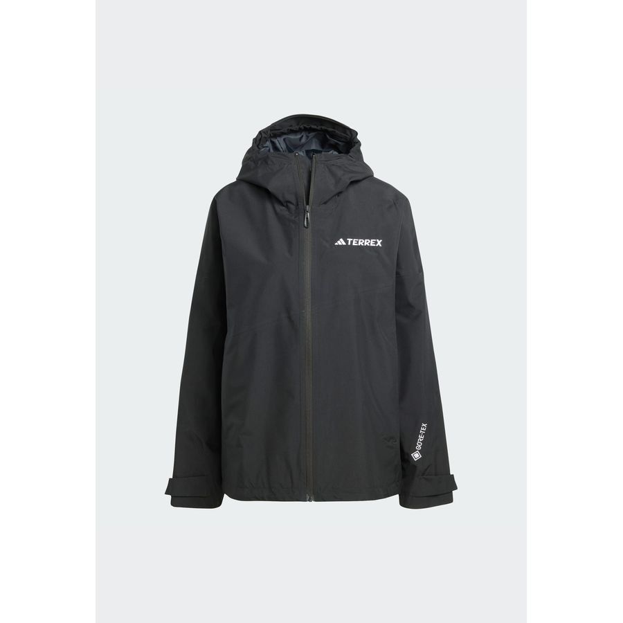 Adidas Veste Terrex Xperior 2L GORE-TEX Performance