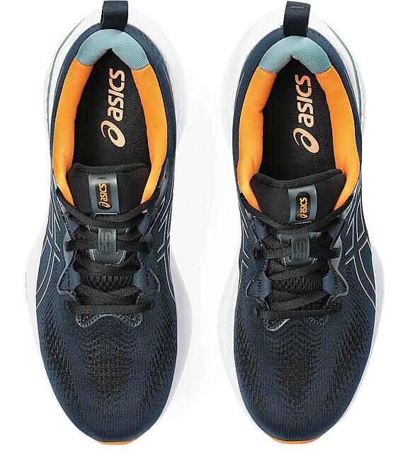 ASICS - CHAUSSURES DE RUNNING GEL CUMULUS 25 M