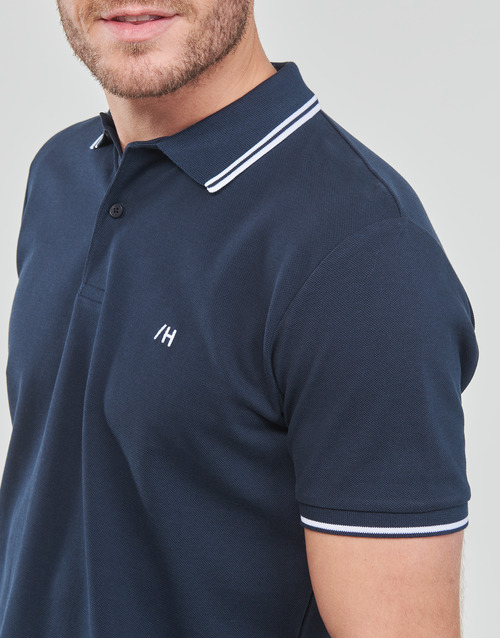 Selected - SLHDANTE SPORT - Marine