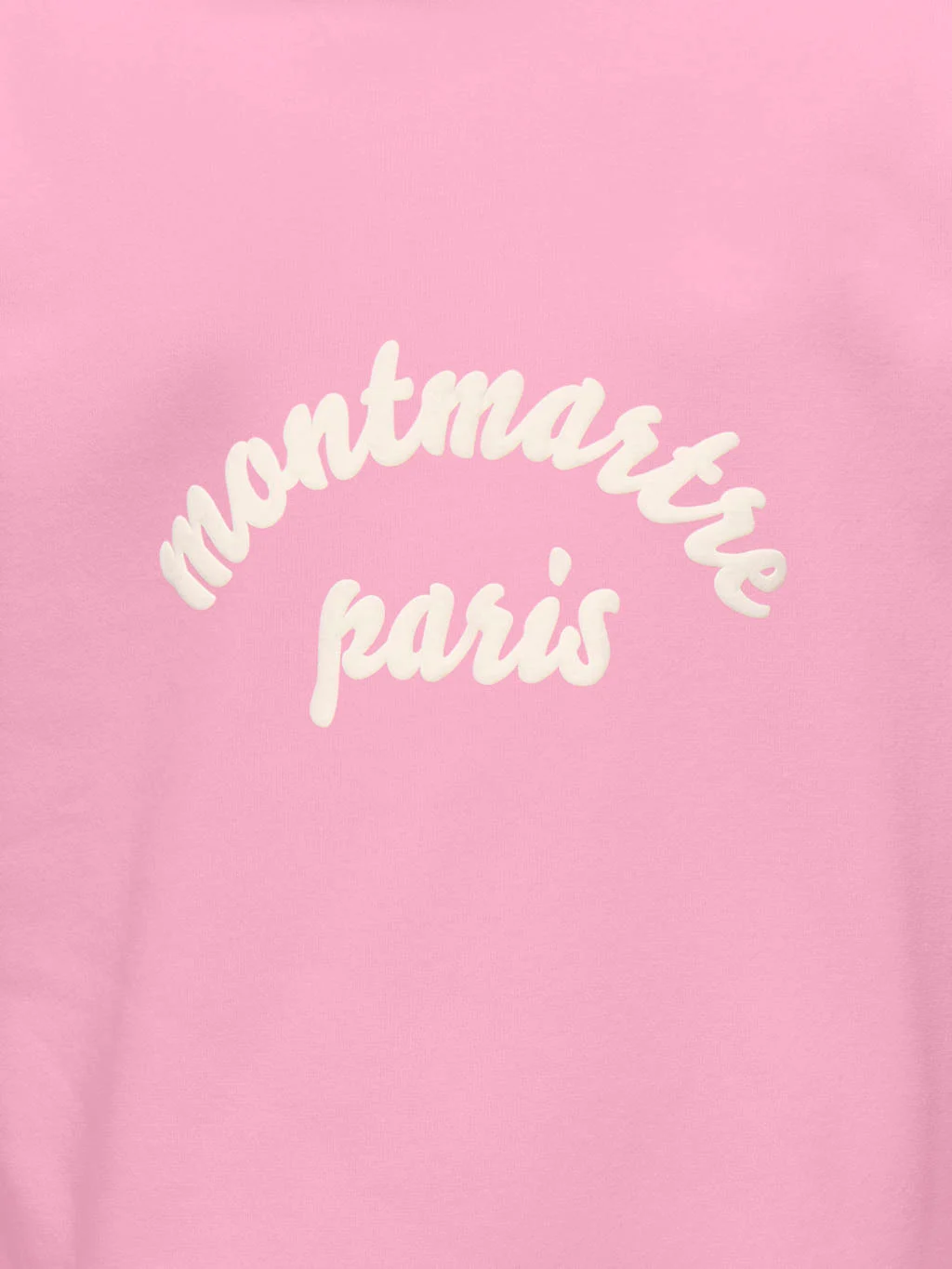 KIDS ONLY GIRL hoodie roze