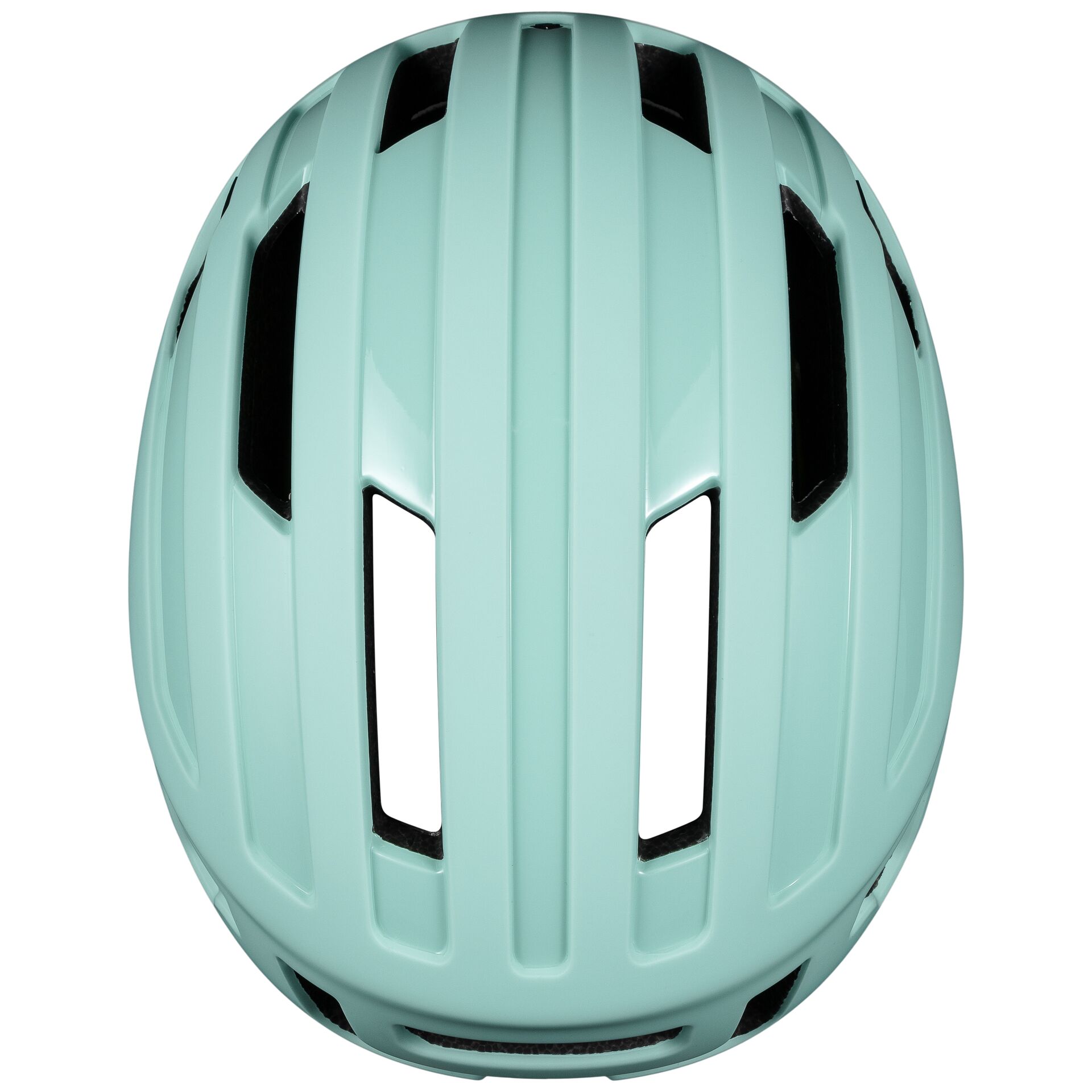 Sweet Protection Outrider MIPS cykelhjelm Misty Turquoise