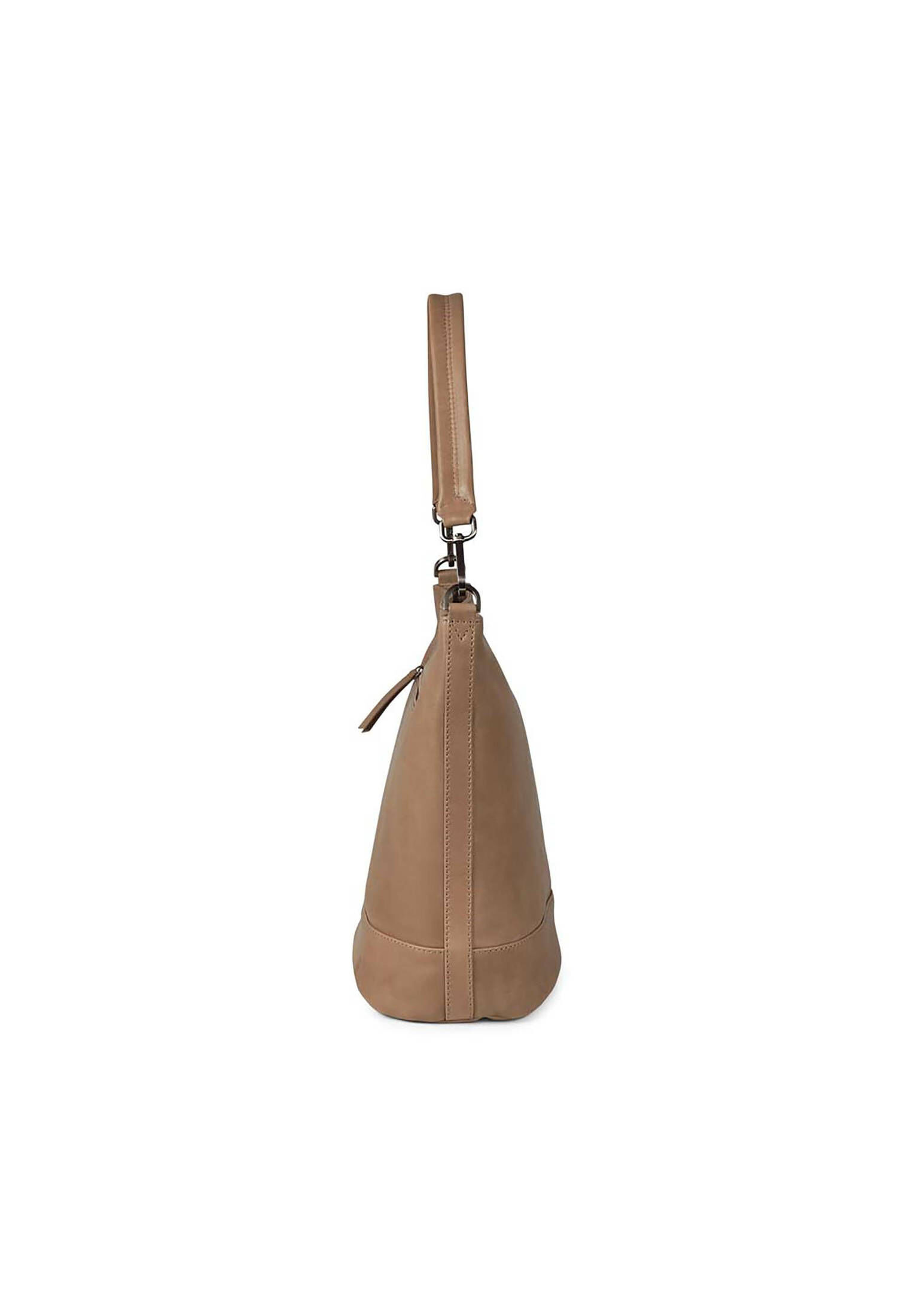 Markberg| Damen Tasche UlrikaMBG