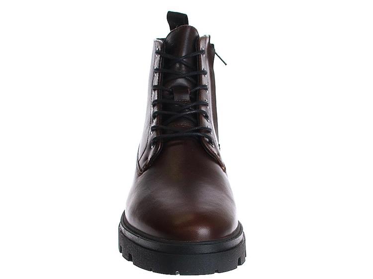 Blackstone AG330 BROWN