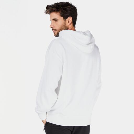 Levi's Original