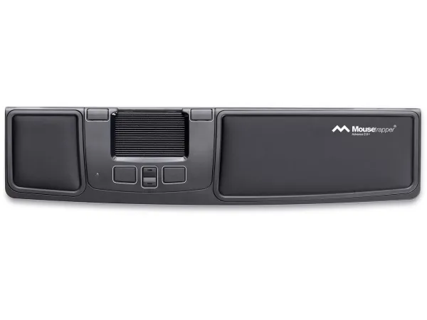 Mousetrapper® Advance 2.0 Plus